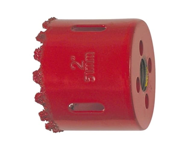 ABC TOOLS SPA - ABCD38442114 SEGHE A TAZZA D 114 MM