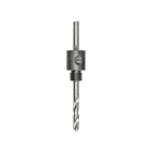 ABC TOOLS SPA - ABCD38471001 ATTACCHI CILIND.D 3847/1 GR.1