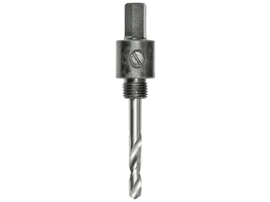 ABC TOOLS SPA - ABCD38472001 ATTACCHI ESAG. D 3847/2 GR.1