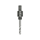 ABC TOOLS SPA - ABCD38472001 ATTACCHI ESAG. D 3847/2 GR.1