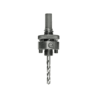 ABC TOOLS SPA - ABCD38473002 ATTACCHI ESAG. D 3847/3 GR.2