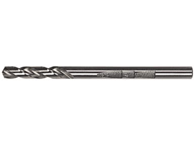 ABC TOOLS SPA - ABCD38477105 PUNTE PER CENT.D 3847/7 MM 105