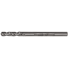 ABC TOOLS SPA - ABCD38477105 PUNTE PER CENT.D 3847/7 MM 105