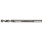 ABC TOOLS SPA - ABCD38477105 PUNTE PER CENT.D 3847/7 MM 105