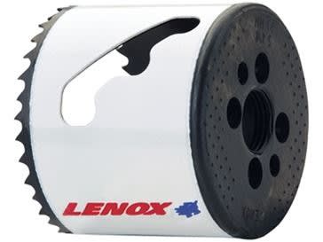 ABC TOOLS SPA - ABCD38500079 SEGHE A TAZZA D 3850 MM 79