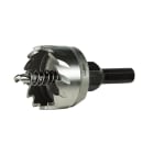 ABC TOOLS SPA - ABCD38602032 FRESA A TAZZA D 3860/2X32