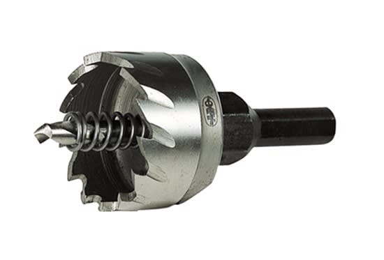 ABC TOOLS SPA - ABCD38602032 FRESA A TAZZA D 3860/2X32