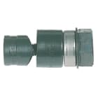 ABC TOOLS SPA - ABCD38710225 FORALAMIERE D 3871X22,5