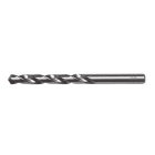 ABC TOOLS SPA - ABCF65120250 PUNTE F 6512X2,50