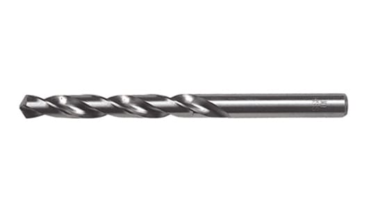 ABC TOOLS SPA - ABCF65120250 PUNTE F 6512X2,50