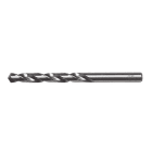 ABC TOOLS SPA - ABCF65120250 PUNTE F 6512X2,50