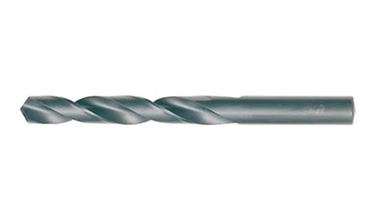 ABC TOOLS SPA - ABCF65020650 PUNTE DIN 338 F 6502 MM 6,5