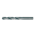 ABC TOOLS SPA - ABCF65020500 PUNTE DIN 338 F 6502 MM 5