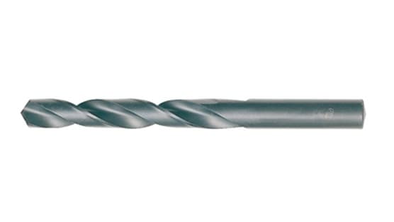 ABC TOOLS SPA - ABCF65020650 PUNTE DIN 338 F 6502 MM 6,5