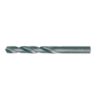 ABC TOOLS SPA - ABCF65020450 PUNTE DIN 338 F 6502 MM 4,5