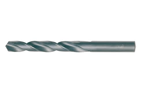 ABC TOOLS SPA - ABCF65020325 PUNTE DIN 338 F 6502 MM 3,25