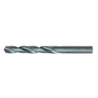 ABC TOOLS SPA - ABCF65020325 PUNTE DIN 338 F 6502 MM 3,25