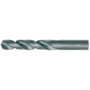 ABC TOOLS SPA - ABCF65020300 PUNTE DIN 338 F 6502 MM 3