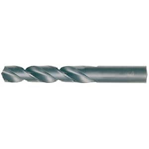 ABC TOOLS SPA - ABCF65021100 PUNTE DIN 338 F 6502 MM 11