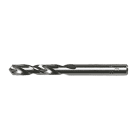 ABC TOOLS SPA - ABCF65101000 PUNTE F 6510X10,00