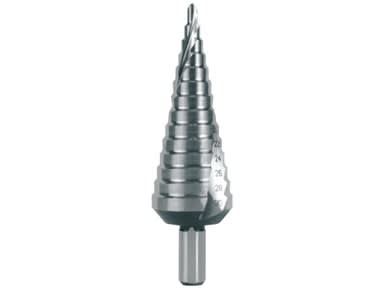 ABC TOOLS SPA - ABCF75961030 PUNTE F 7596/1X30