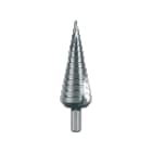 ABC TOOLS SPA - ABCF75961030 PUNTE F 7596/1X30