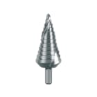 ABC TOOLS SPA - ABCF75961037 PUNTE F 7596/1X37