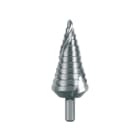 ABC TOOLS SPA - ABCF75961037 PUNTE F 7596/1X37