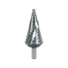 ABC TOOLS SPA - ABCF75961038 PUNTE F 7596/1X38