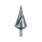 ABC TOOLS SPA - ABCF75961405 PUNTE F 7596/1X40,5