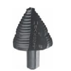 ABC TOOLS SPA - ABCF75964035 PUNTE F 7596/4X35