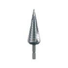 ABC TOOLS SPA - ABCF75965030 PUNTE F 7596/5X30