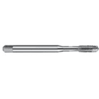 ABC TOOLS SPA - ABCF78330008 MASCHI F 7833X8 M