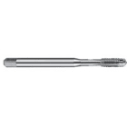 ABC TOOLS SPA - ABCF78330010 MASCHI F 7833X10 M