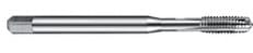 ABC TOOLS SPA - ABCF78330006 MASCHI F 7833X6 M