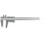 ABC TOOLS SPA - ABCH42070200 CALIBRI H 4207X200
