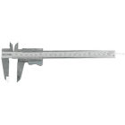 ABC TOOLS SPA - ABCH42070200 CALIBRI H 4207X200