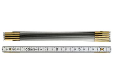 ABC TOOLS SPA - ABCH50400000 DOPPIOMETRI H5040