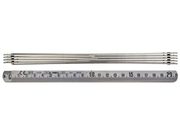 ABC TOOLS SPA - ABCH50580000 DOPPIOMETRI H5058