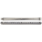 ABC TOOLS SPA - ABCH50580000 DOPPIOMETRI H5058