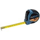ABC TOOLS SPA - ABCH50700005 FLESSOMETRO LUNGH. 5 M X 25 MM