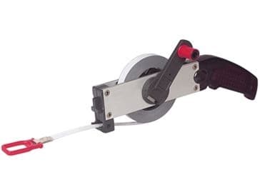 ABC TOOLS SPA - ABCH51280030 ROTELLE H5128X30