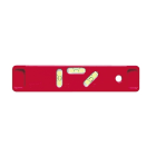 ABC TOOLS SPA - ABCH51450000 LIVELLE H5145