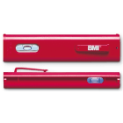 ABC TOOLS SPA - ABCH51456000 LIVELLE TASCABILI H 5145/6