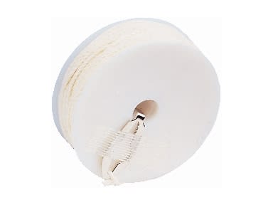 ABC TOOLS SPA - ABCH51481000 FILI H5148/1