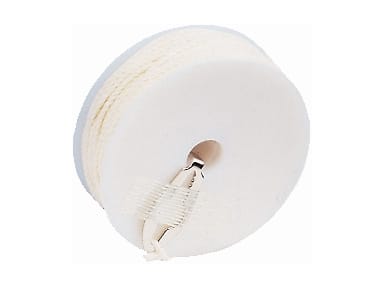 ABC TOOLS SPA - ABCH51481000 FILI H5148/1