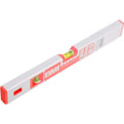 ABC TOOLS SPA - ABCH51620400 LIVELLE H5162X400