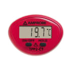 ABC TOOLS SPA - ABCH54131000 TERM.TASC.SONDA PER SUP