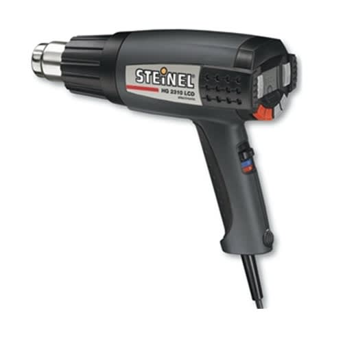 ABC TOOLS SPA - ABCK37777000 TERMOSOF.REG CONTINUA 80-650 C