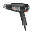 ABC TOOLS SPA - ABCK37777000 TERMOSOF.REG CONTINUA 80-650 C